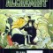 Full Metal Alchimist tome 12
