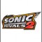 Sonic Rivals 2