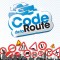 Code de la Route Wii