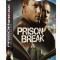 Prison Break : saison 4