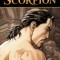 Le Scorpion tome 9 : Le Masque de la Vérité