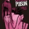 Cellule Poison tome 4 : Poison