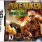 Duke Nukem : Critical Mass