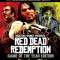 Red Dead Redemption : Game of the Year Edition
