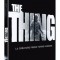 The Thing