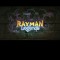 Rayman Legends