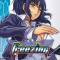 Freezing : tome 11