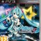 Project Diva f