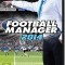 Football Manager 2014