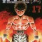 Ippo saison 4 tome 17
