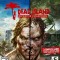 Dead Island Definitive Collection