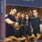 Chicago Fire saison 3