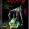 Krampus