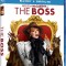 The Boss