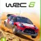 World Rally Championship (WRC 6)
