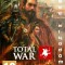 Total War : Three Kingdoms