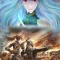 Valkyria Chronicles for Nintendo Switch