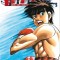 Ippo saison 5 tome 16