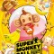 Super Monkey Ball : Banana Blitz HD