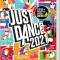 Just Dance 2021