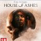 The Dark Pictures Anthology : House of Ashes