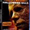 Halloween Kills