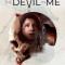 The Dark Pictures : The Devil in Me