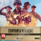 Company of Heroes 3