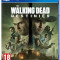 The Walking Dead : Destinies