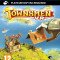 Townsmen VR