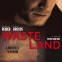 Waste Land