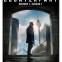 Counterpart saison 1