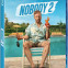 Nobody 2