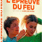 L'Epreuve du feu